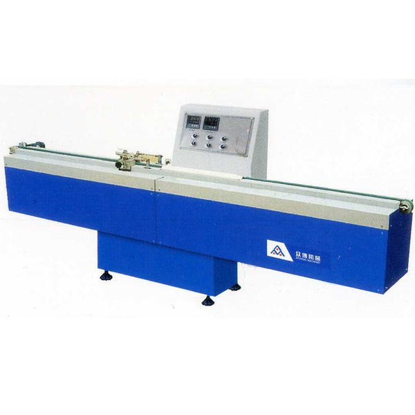 JT01�����zͿ���C(j��)